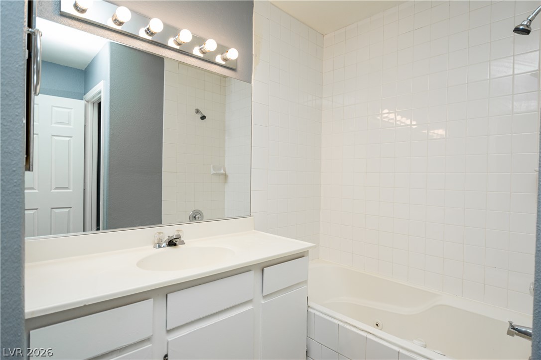 1444 Star Road Property Photo 15