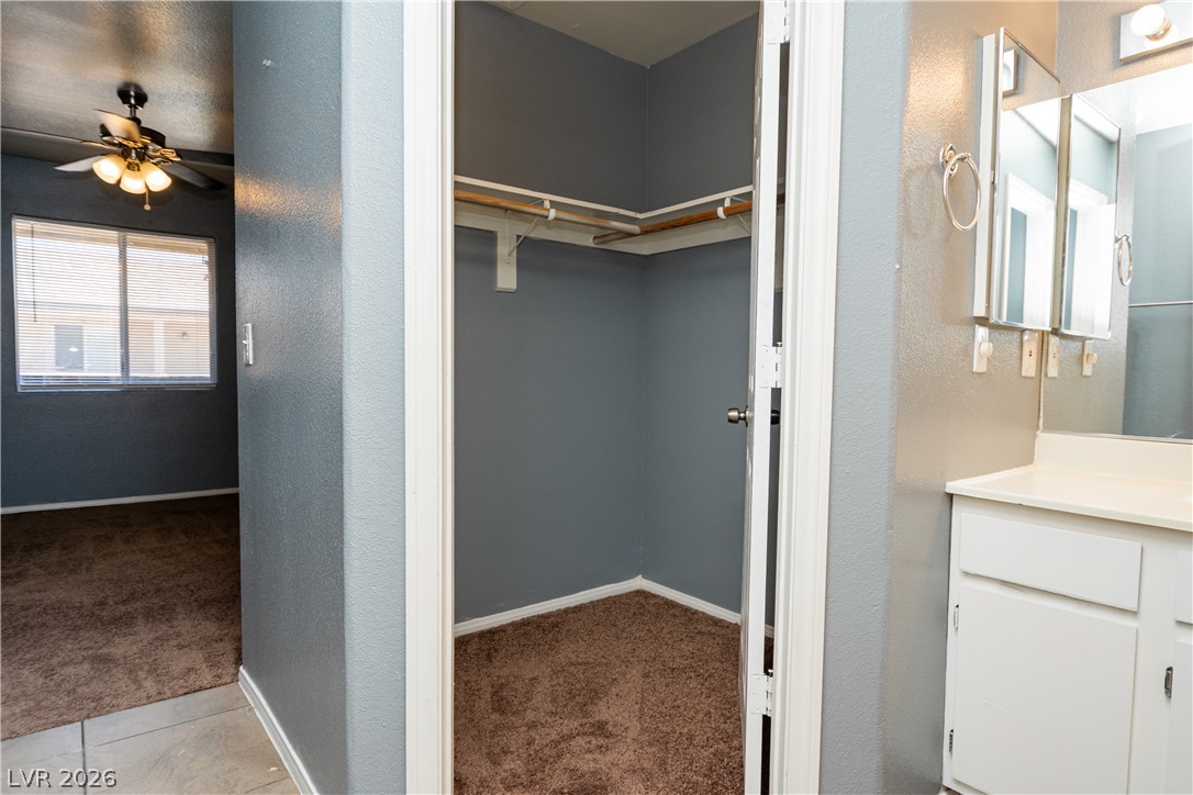 1444 Star Road Property Photo 16