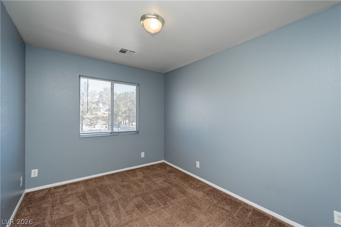 1444 Star Road Property Photo 17