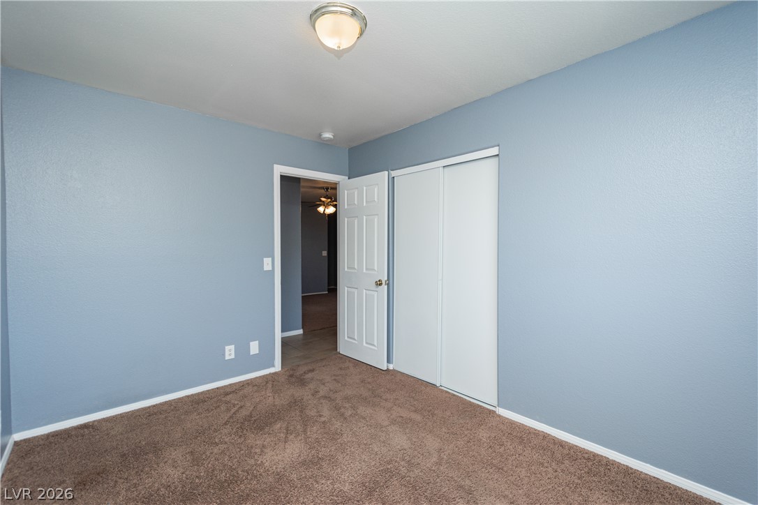 1444 Star Road Property Photo 18