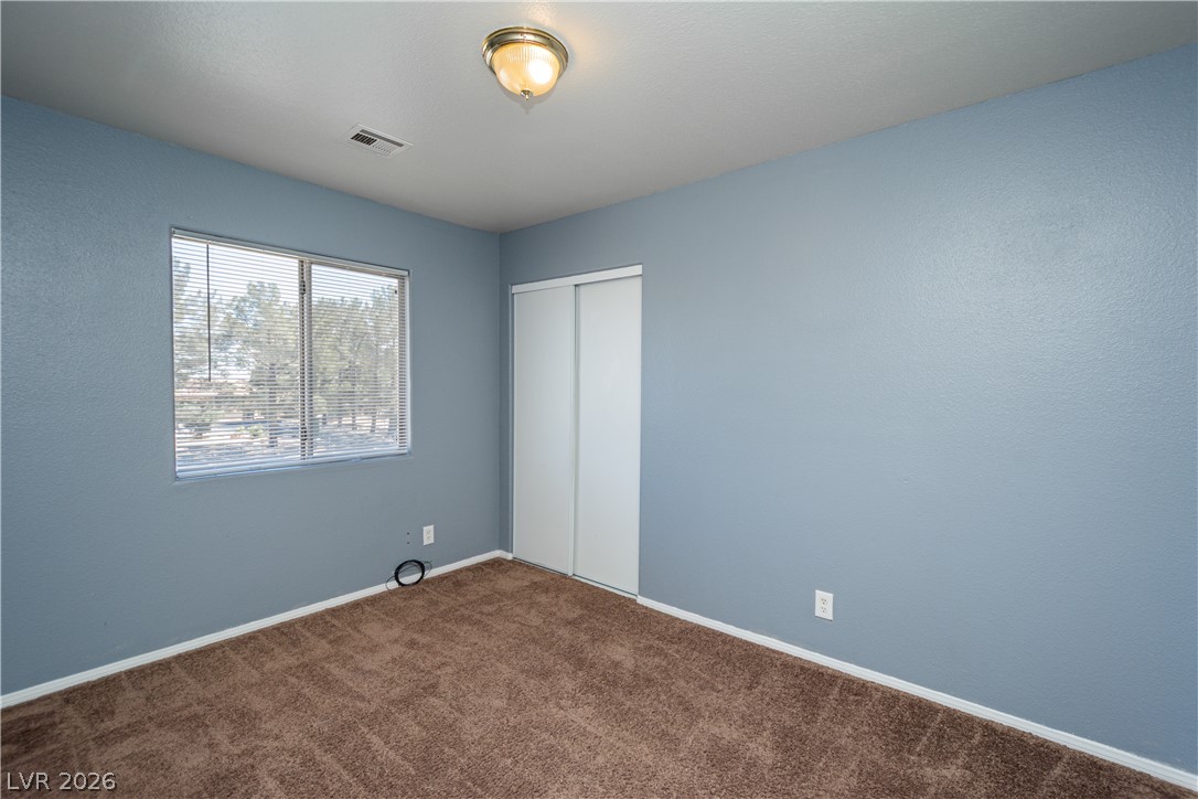 1444 Star Road Property Photo 19