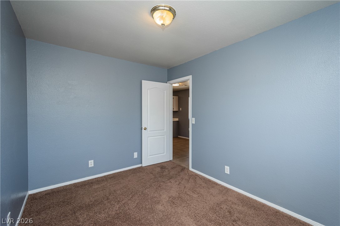 1444 Star Road Property Photo 20