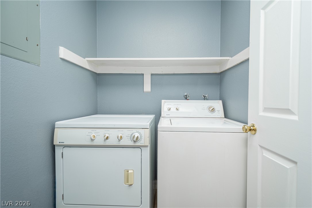 1444 Star Road Property Photo 21