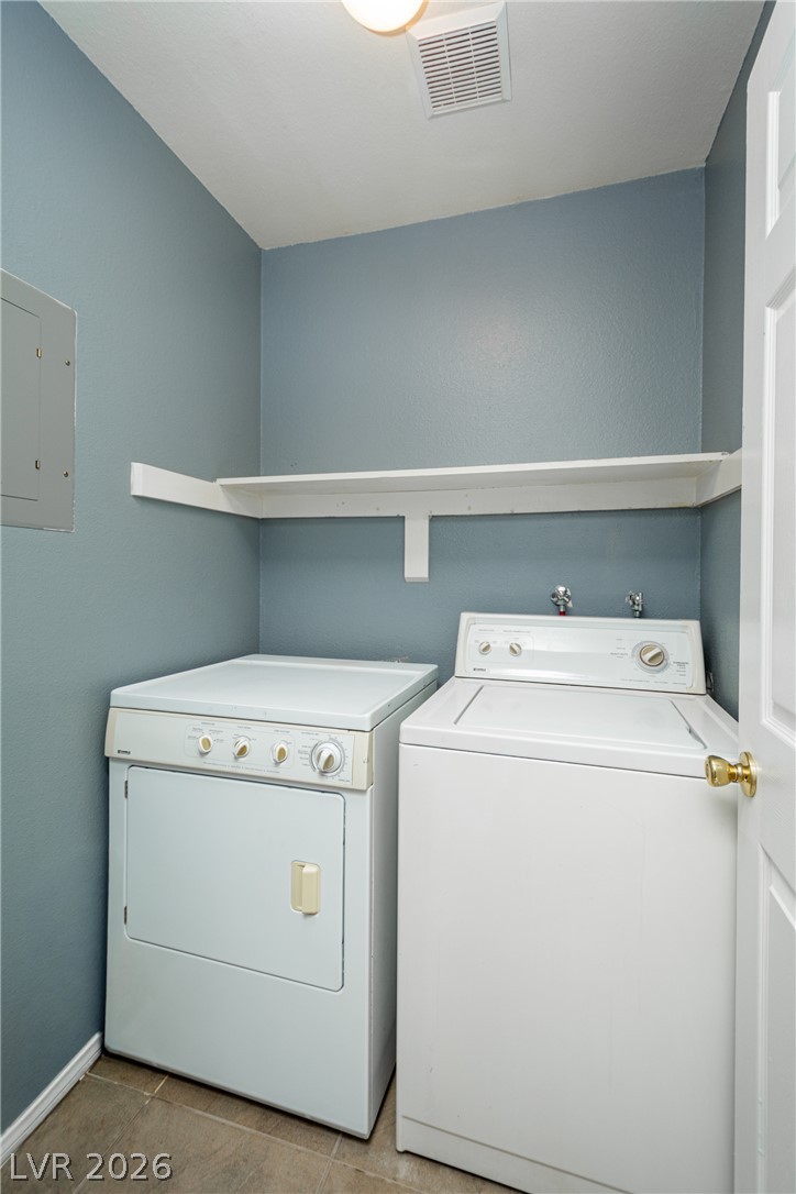 1444 Star Road Property Photo 22