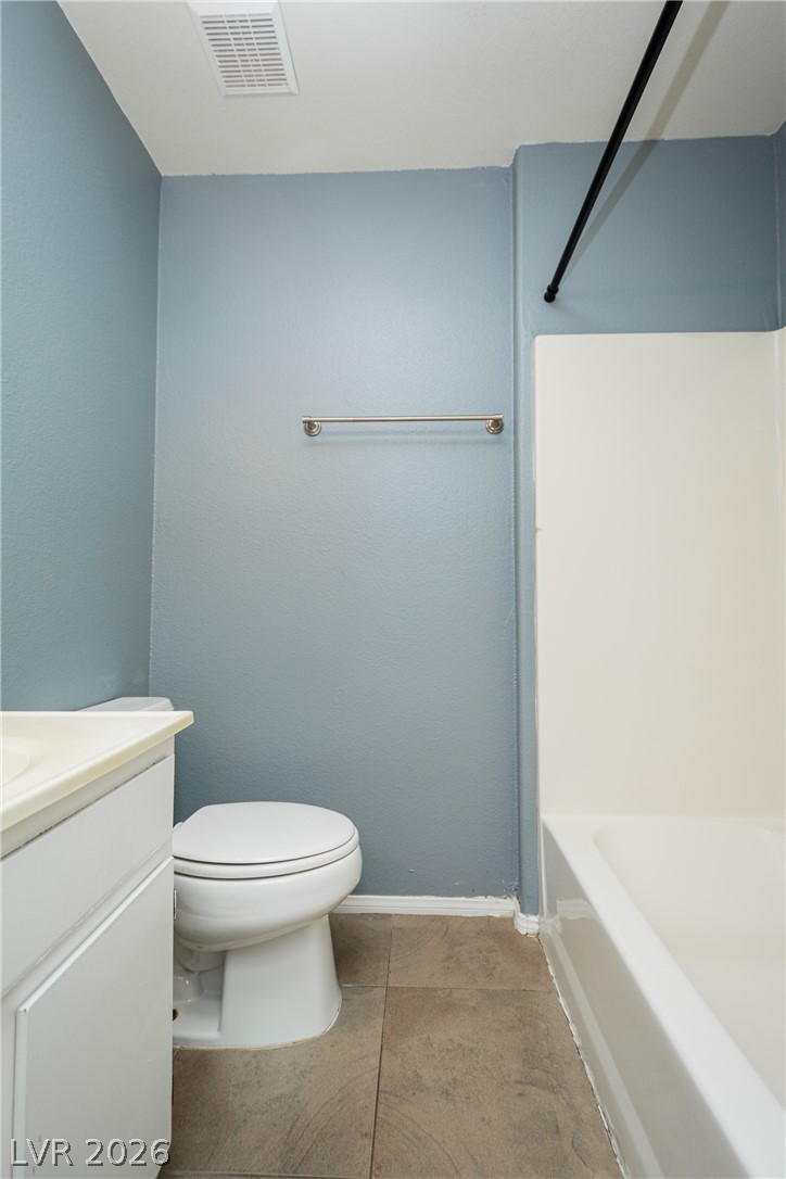 1444 Star Road Property Photo 23