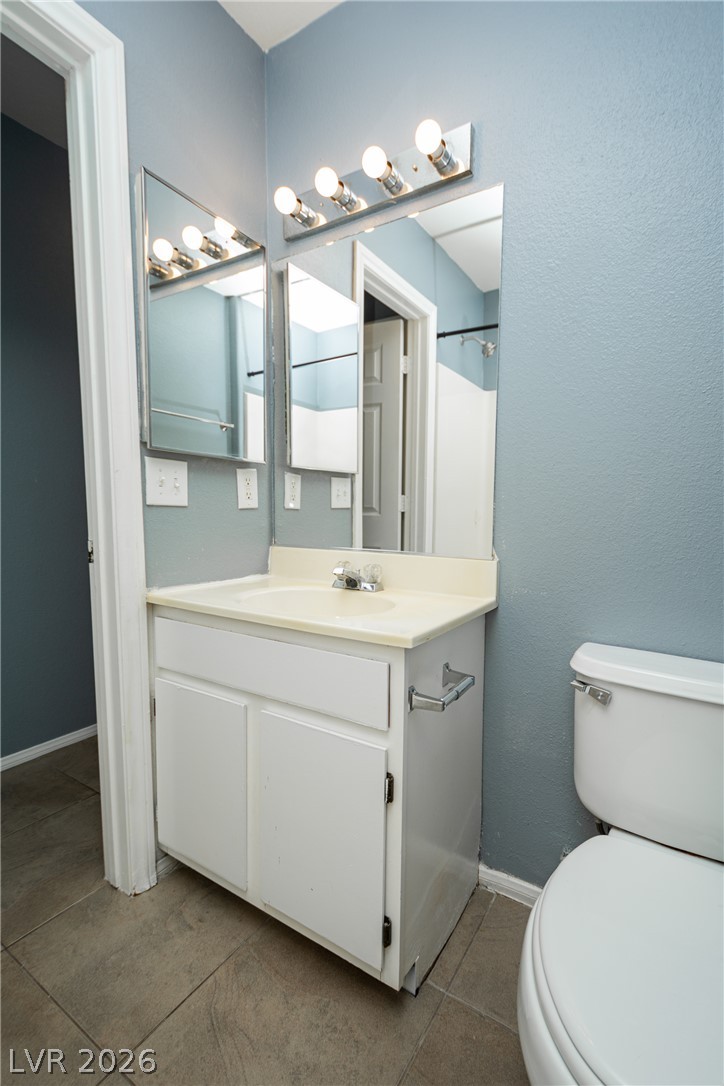 1444 Star Road Property Photo 24