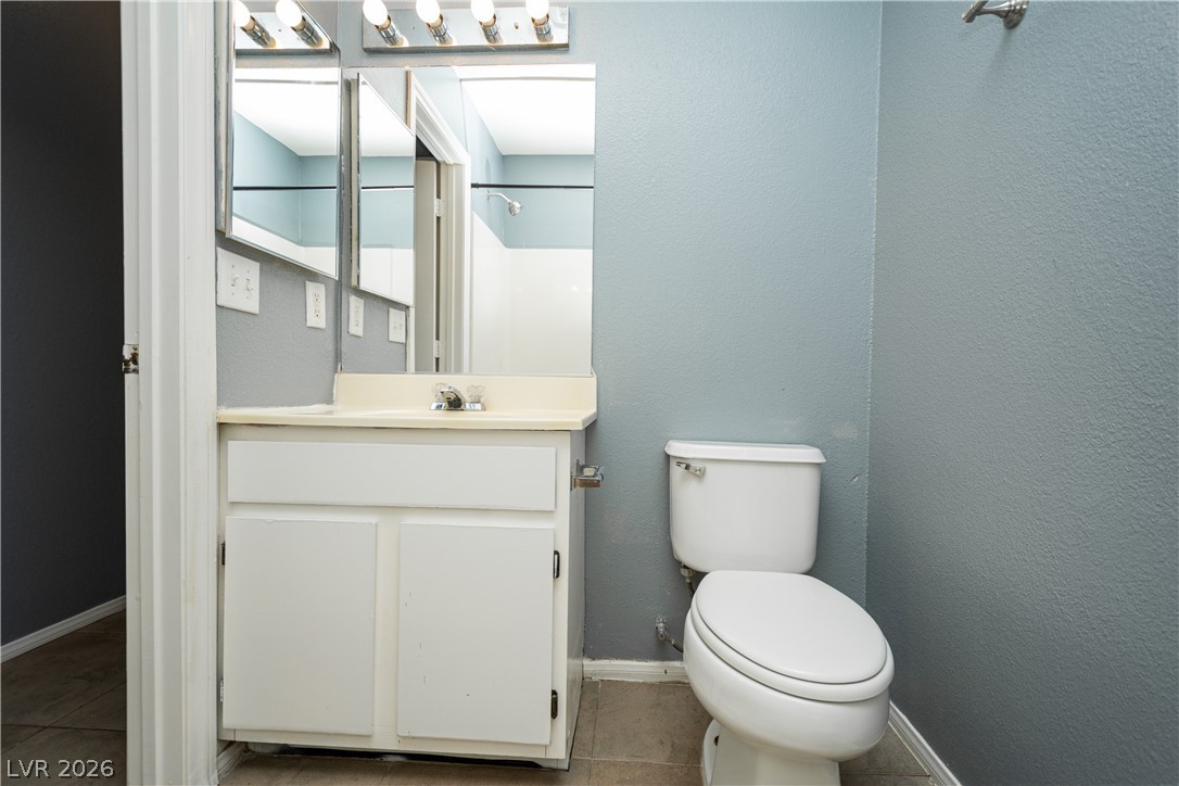 1444 Star Road Property Photo 25