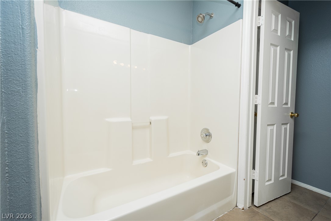 1444 Star Road Property Photo 26