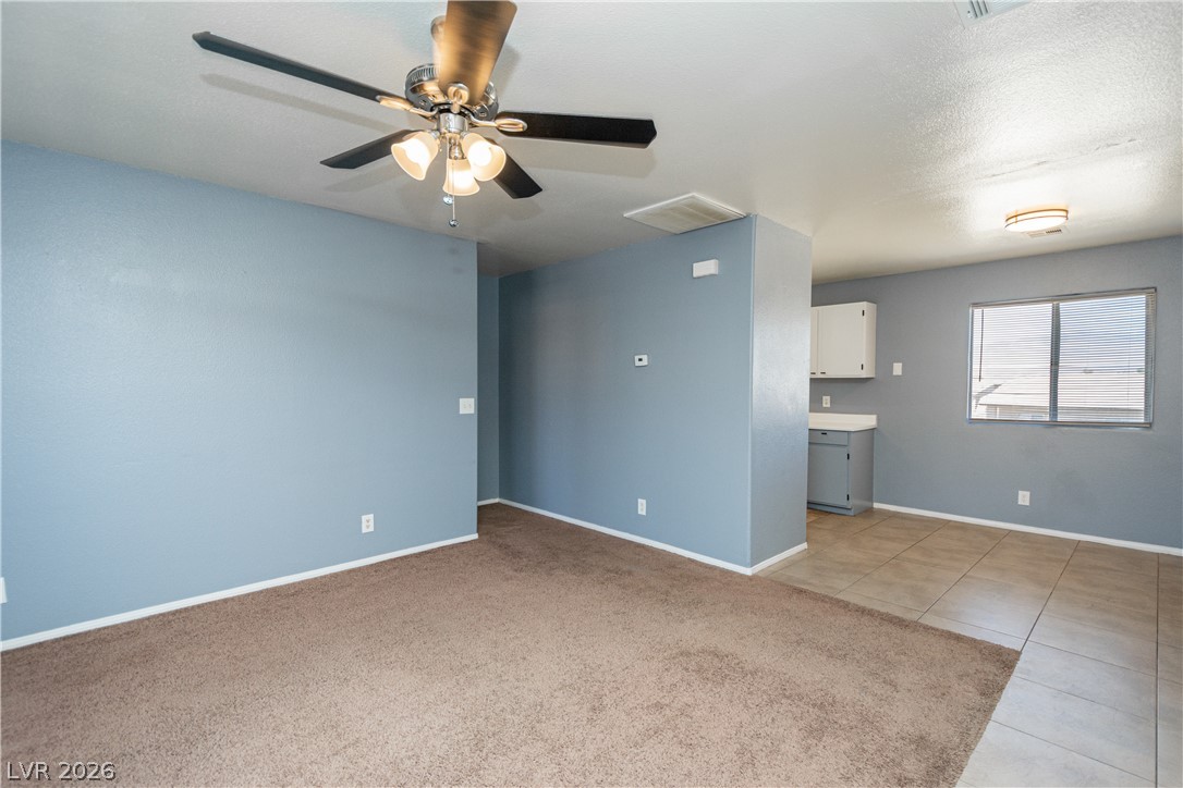 1444 Star Road Property Photo 27