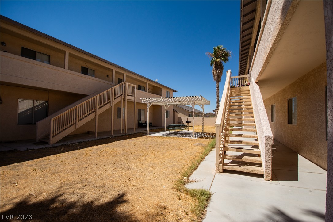 1444 Star Road Property Photo 28