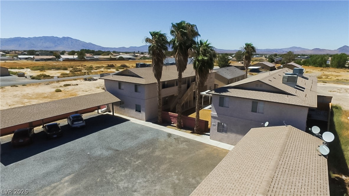 1444 Star Road Property Photo 29