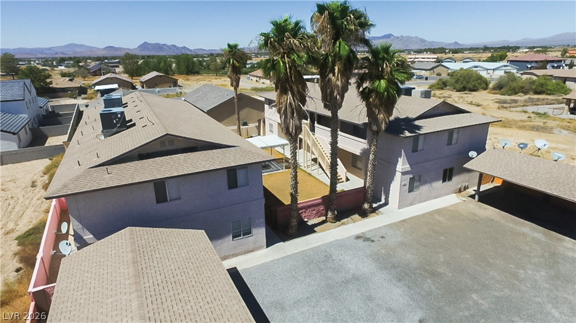 1444 Star Road Property Photo 30