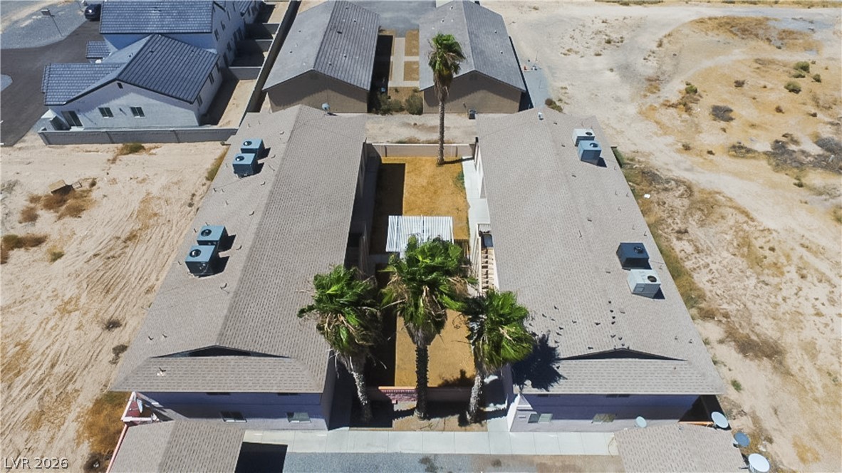 1444 Star Road Property Photo 32