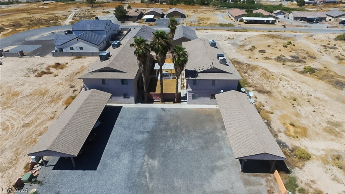 1444 Star Road Property Photo 33