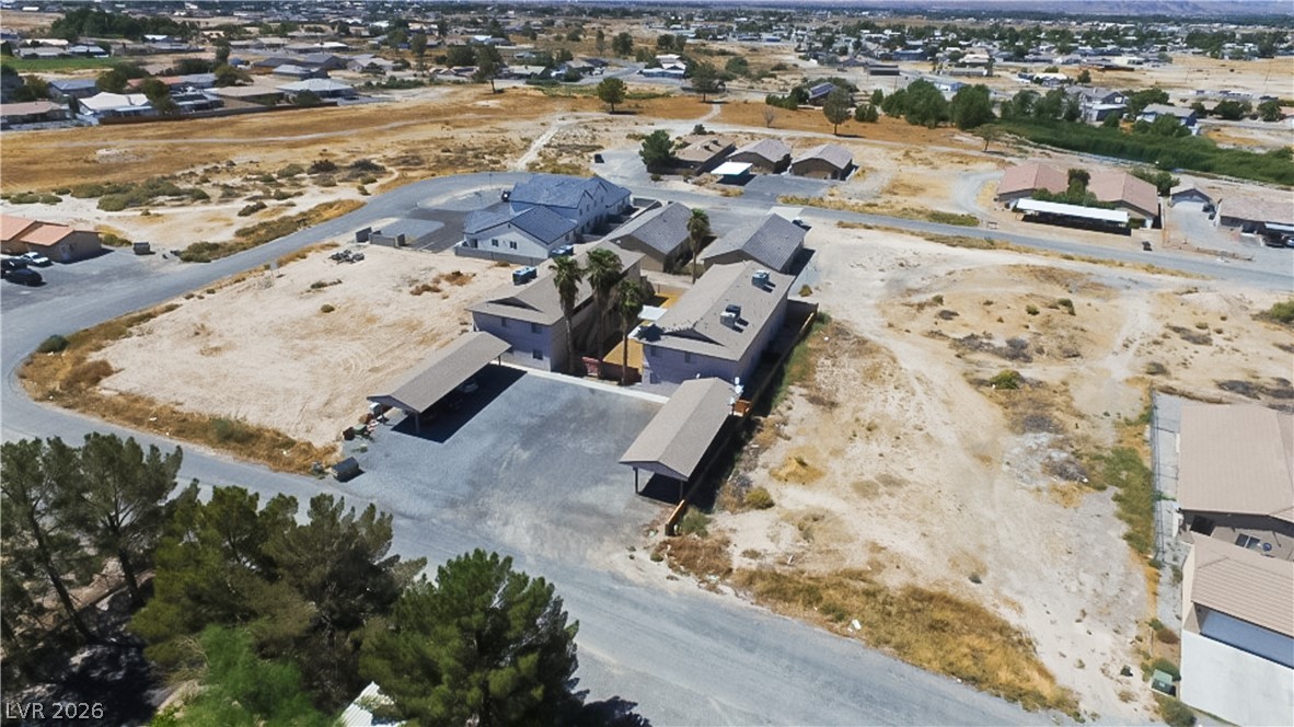 1444 Star Road Property Photo 34