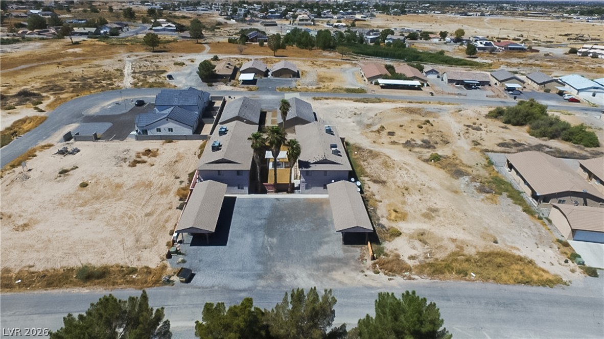 1444 Star Road Property Photo 35