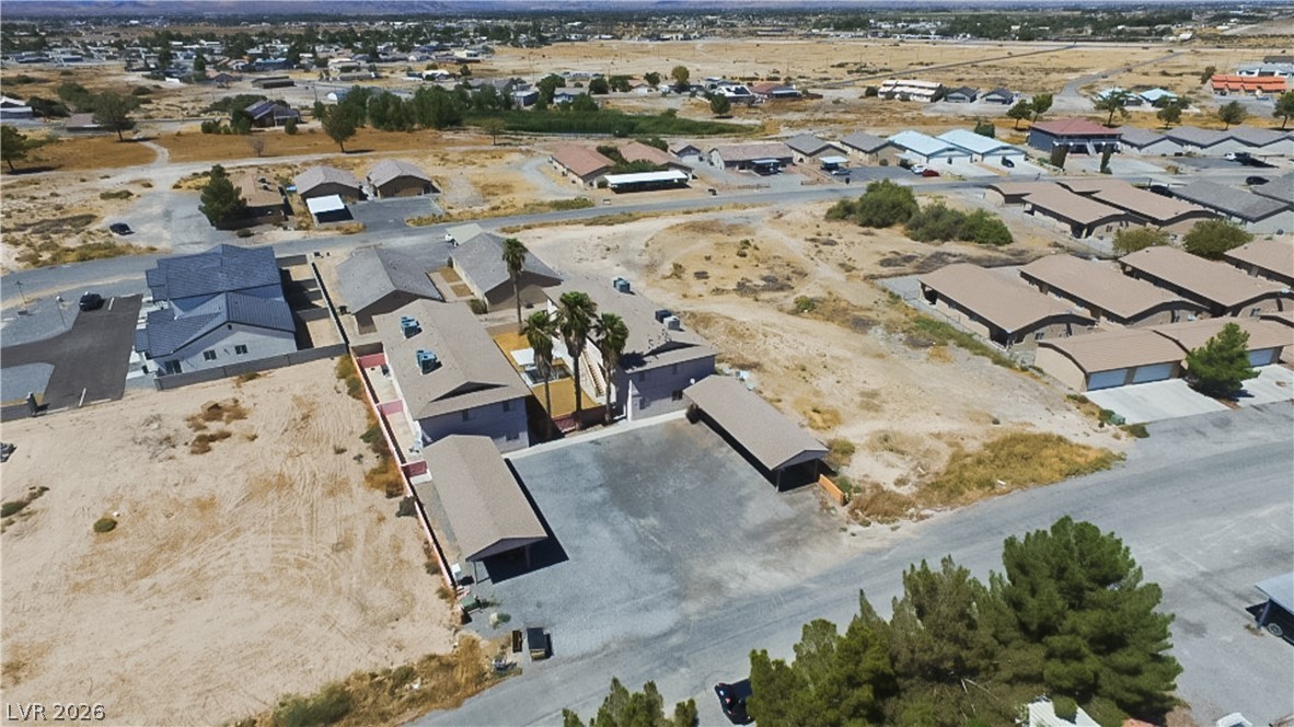 1444 Star Road Property Photo 36