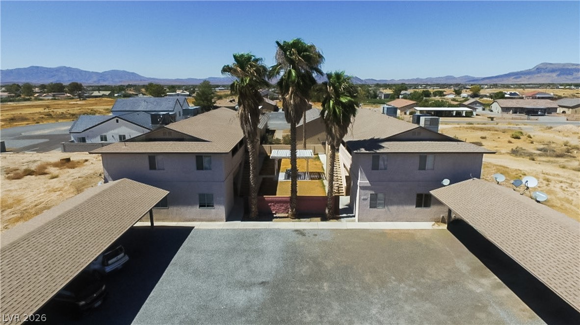 1444 Star Road Property Photo 37