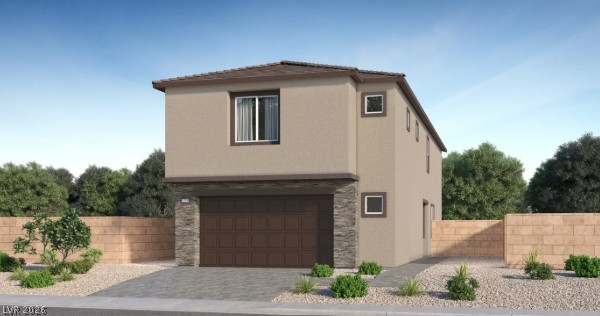 8142 Gusty Brook Street Property Photo 1