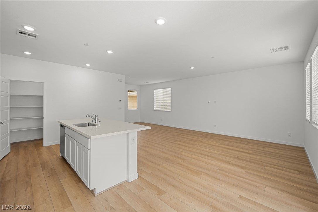 8142 Gusty Brook Street Property Photo 6