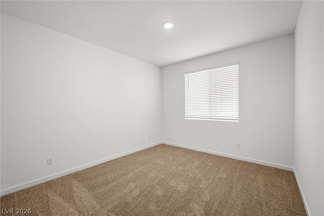 8142 Gusty Brook Street Property Photo 9