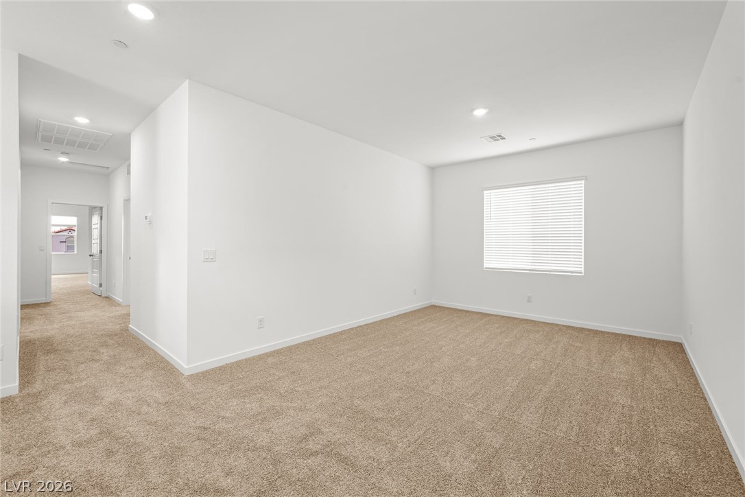 8142 Gusty Brook Street Property Photo 12