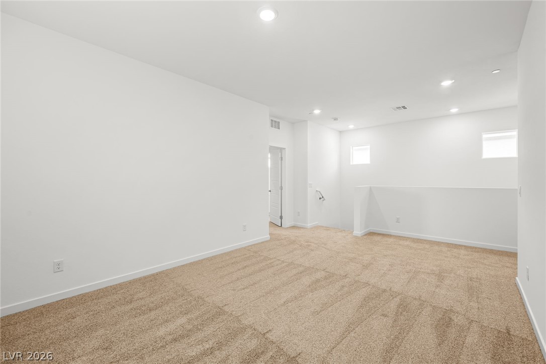 8142 Gusty Brook Street Property Photo 13
