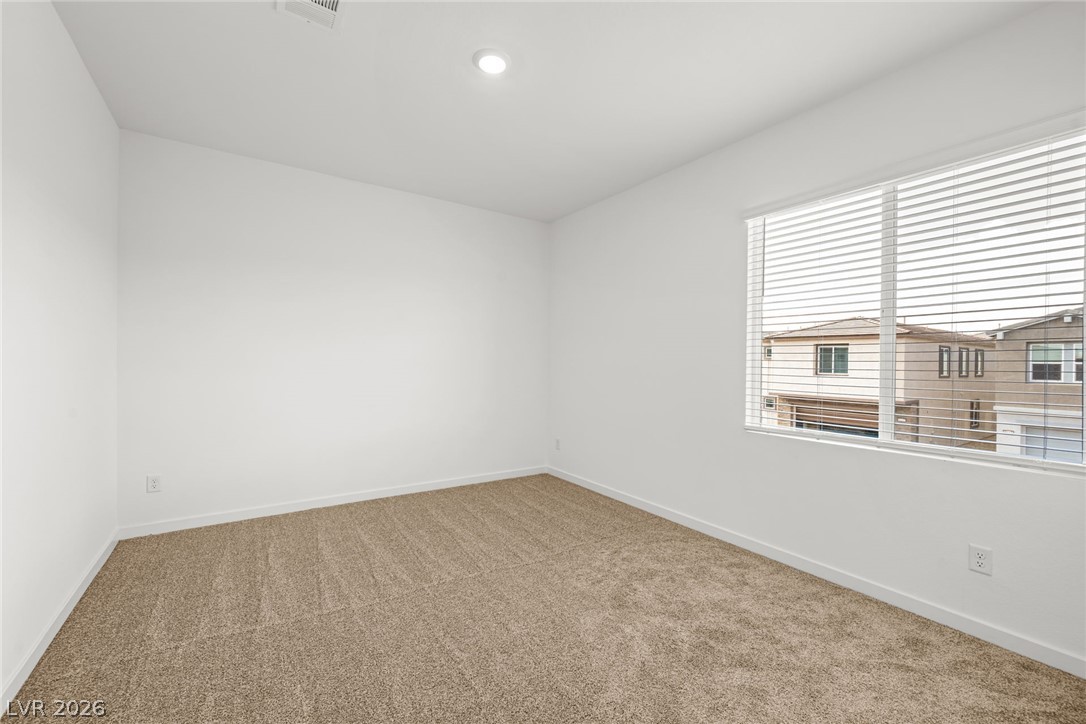 8142 Gusty Brook Street Property Photo 14