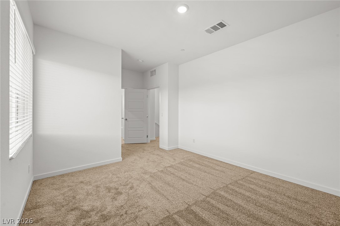 8142 Gusty Brook Street Property Photo 15