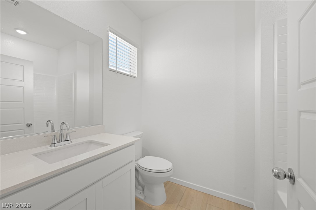 8142 Gusty Brook Street Property Photo 16