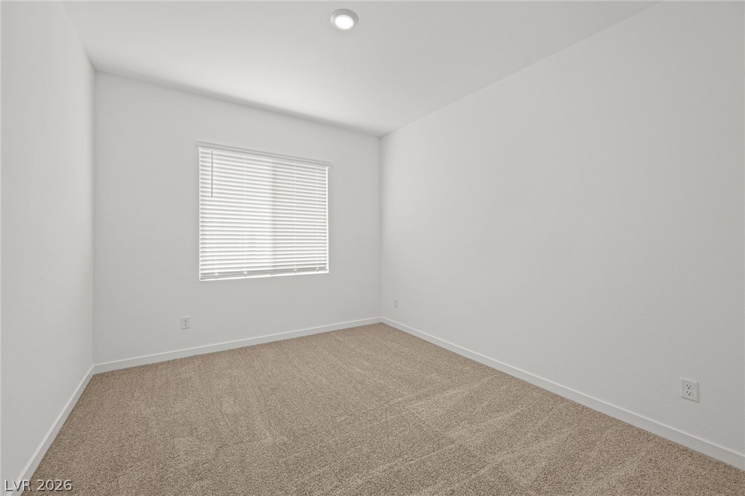 8142 Gusty Brook Street Property Photo 17