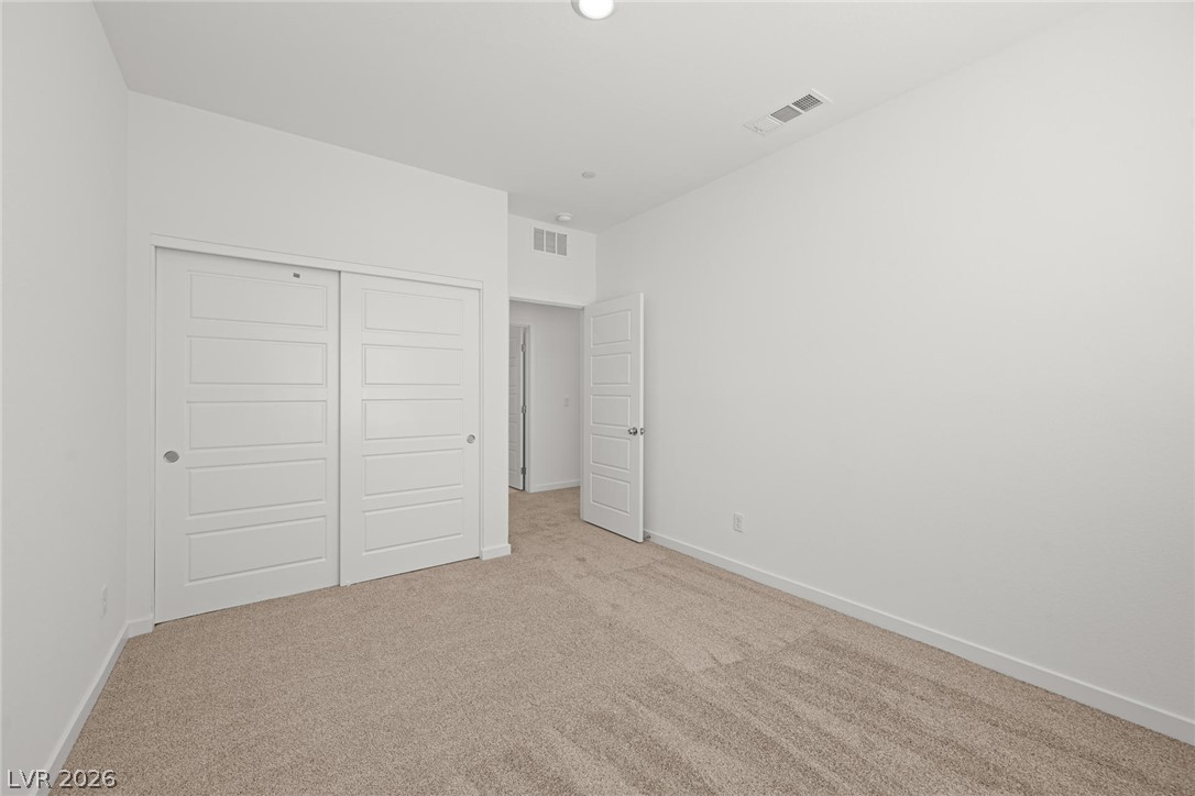 8142 Gusty Brook Street Property Photo 18