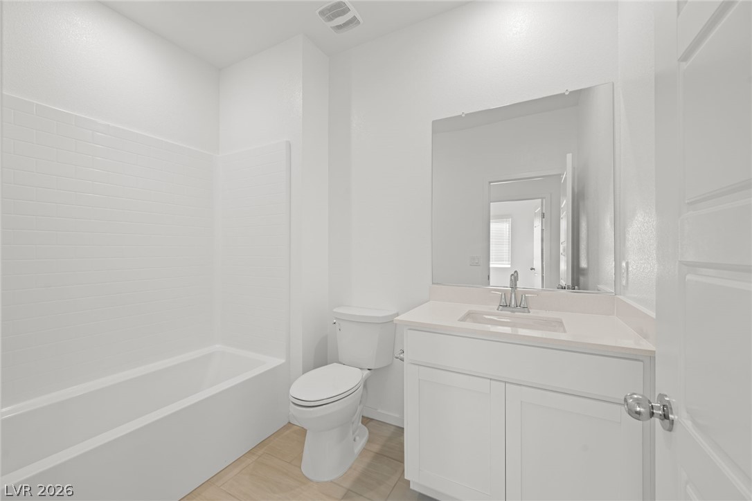 8142 Gusty Brook Street Property Photo 19