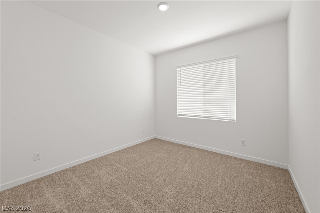 8142 Gusty Brook Street Property Photo 20