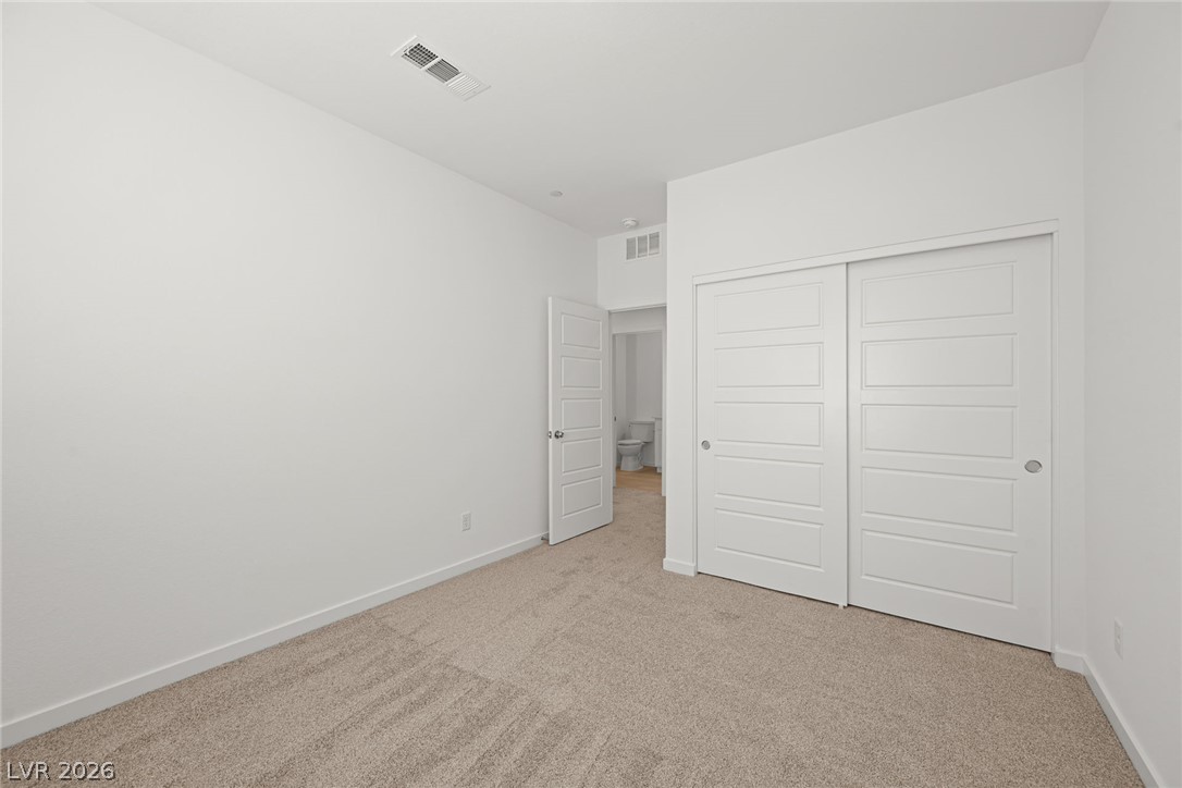 8142 Gusty Brook Street Property Photo 21