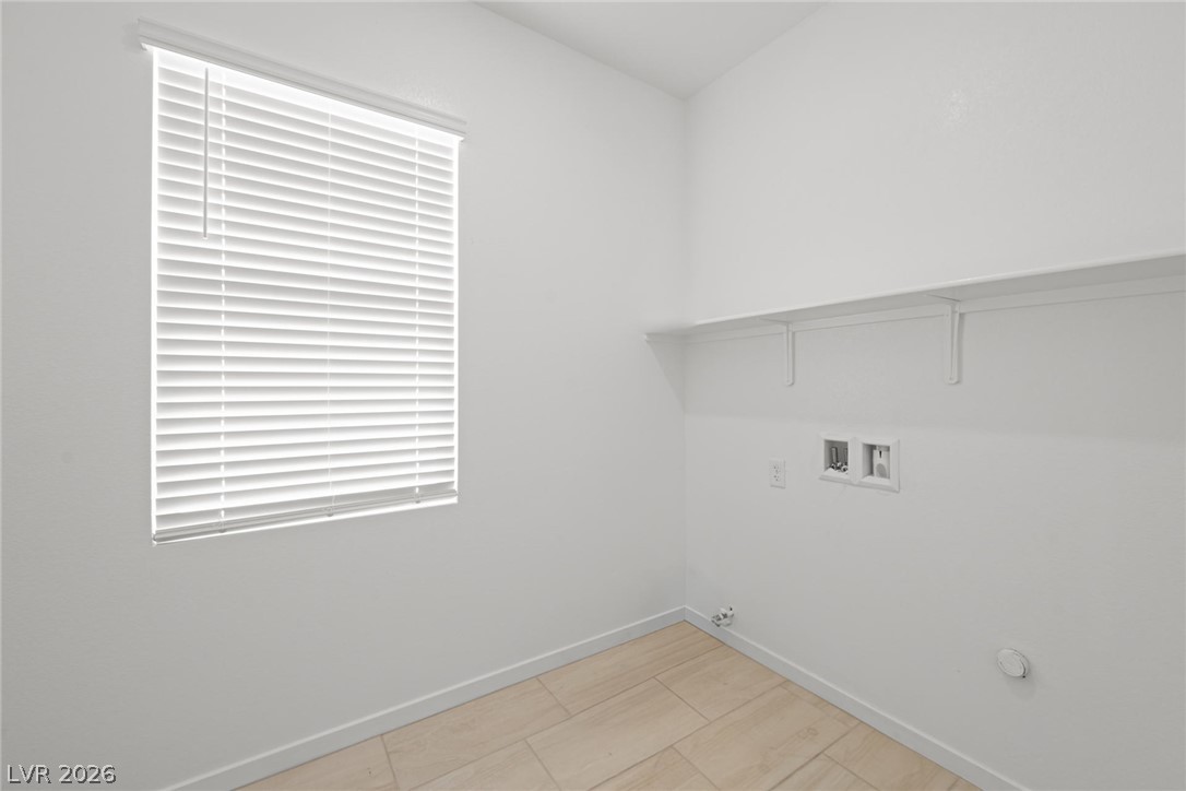 8142 Gusty Brook Street Property Photo 22