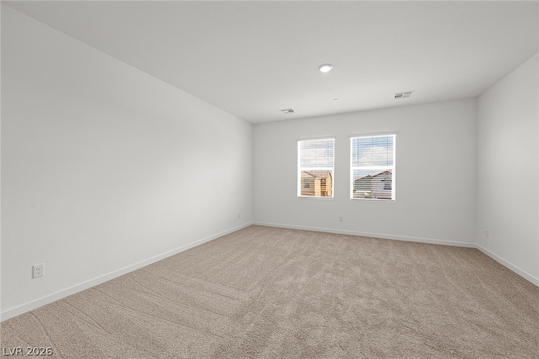 8142 Gusty Brook Street Property Photo 23
