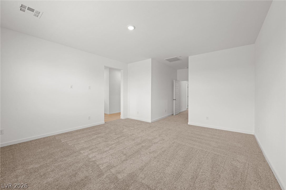 8142 Gusty Brook Street Property Photo 24