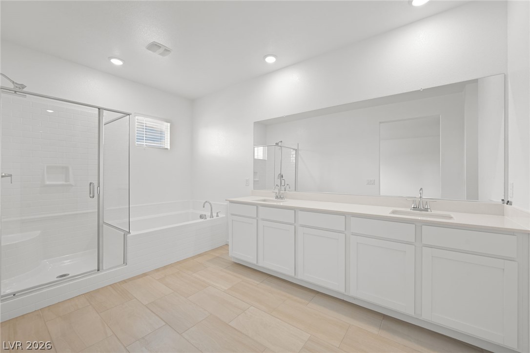 8142 Gusty Brook Street Property Photo 25