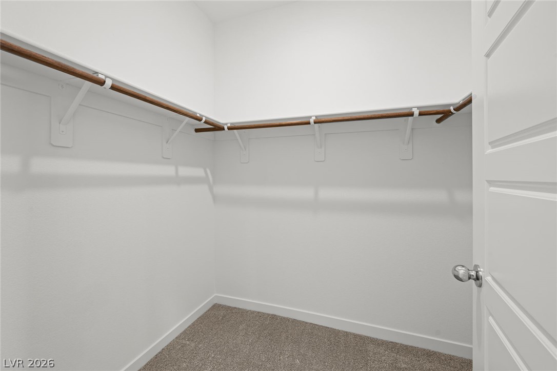 8142 Gusty Brook Street Property Photo 26