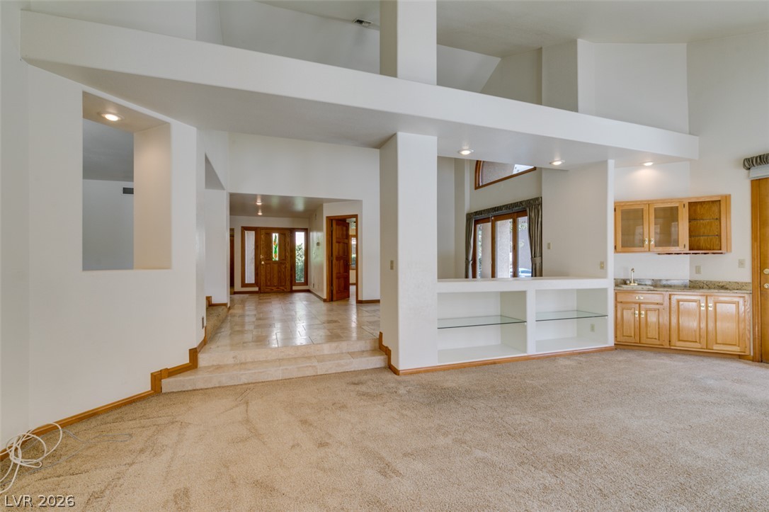 7647 Boca Raton Drive Property Photo 3