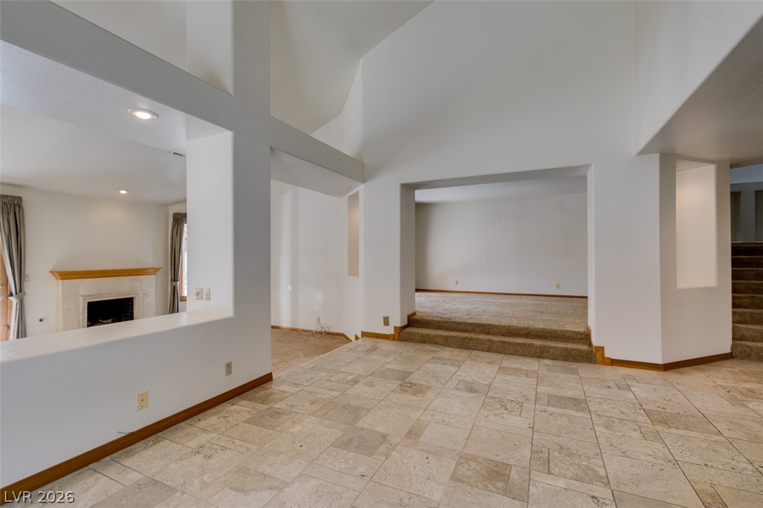 7647 Boca Raton Drive Property Photo 7