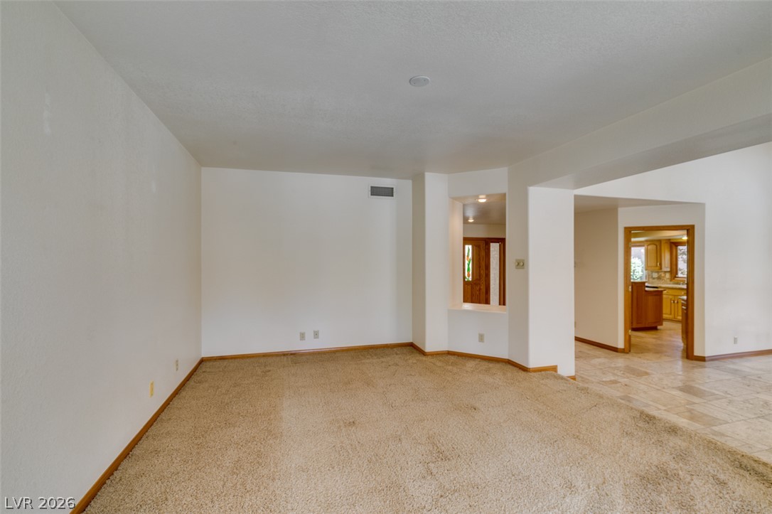 7647 Boca Raton Drive Property Photo 8