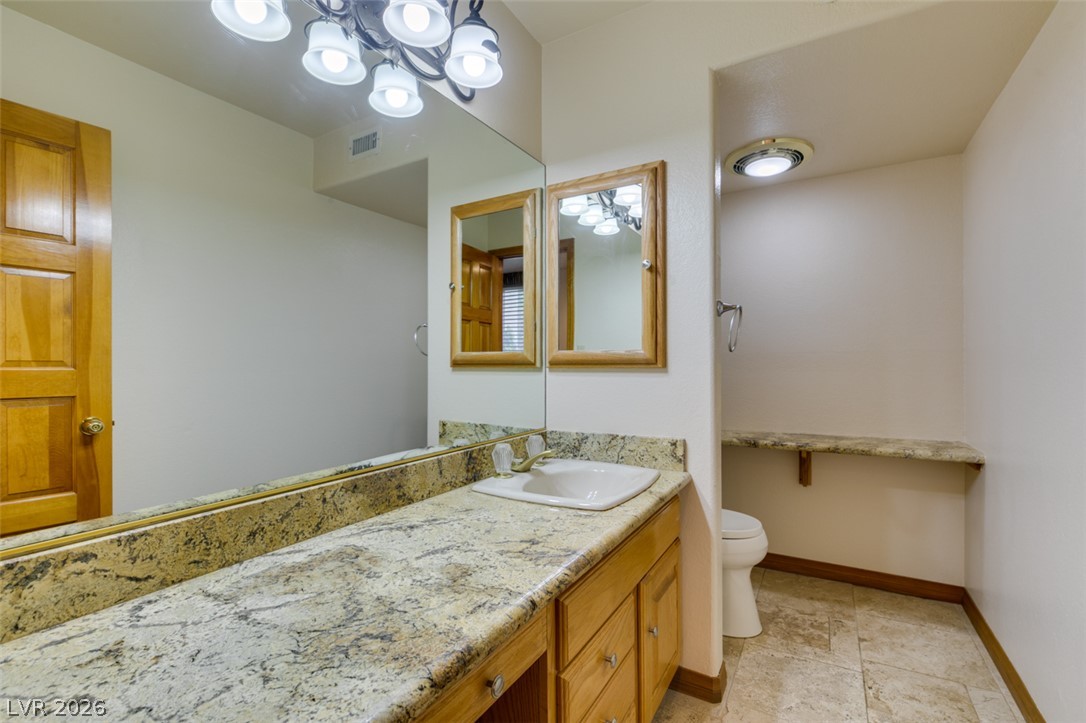 7647 Boca Raton Drive Property Photo 14
