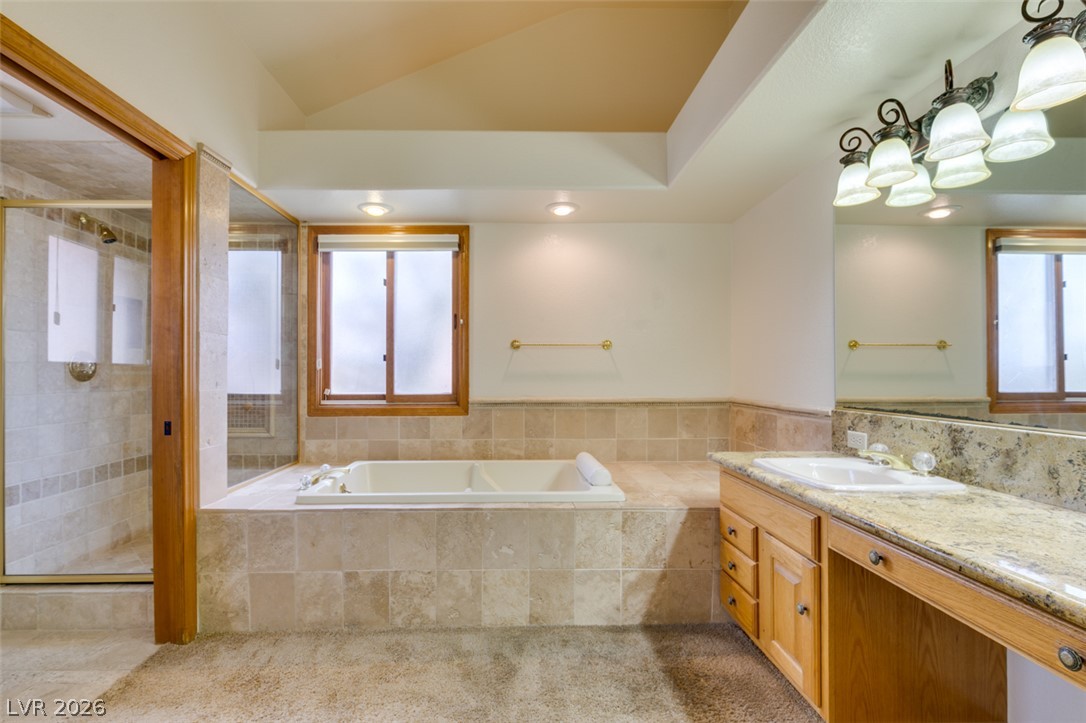 7647 Boca Raton Drive Property Photo 17