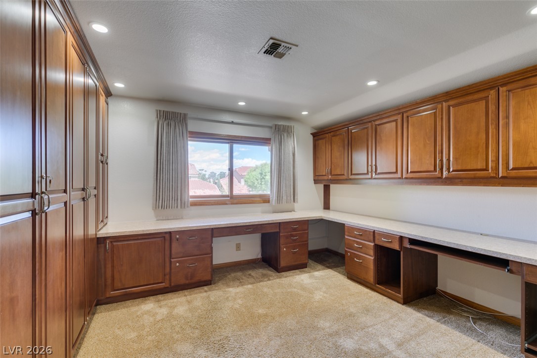 7647 Boca Raton Drive Property Photo 18