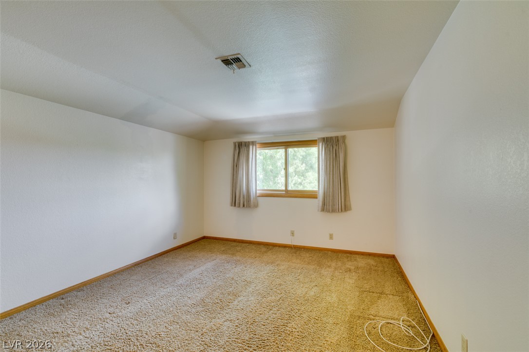 7647 Boca Raton Drive Property Photo 19