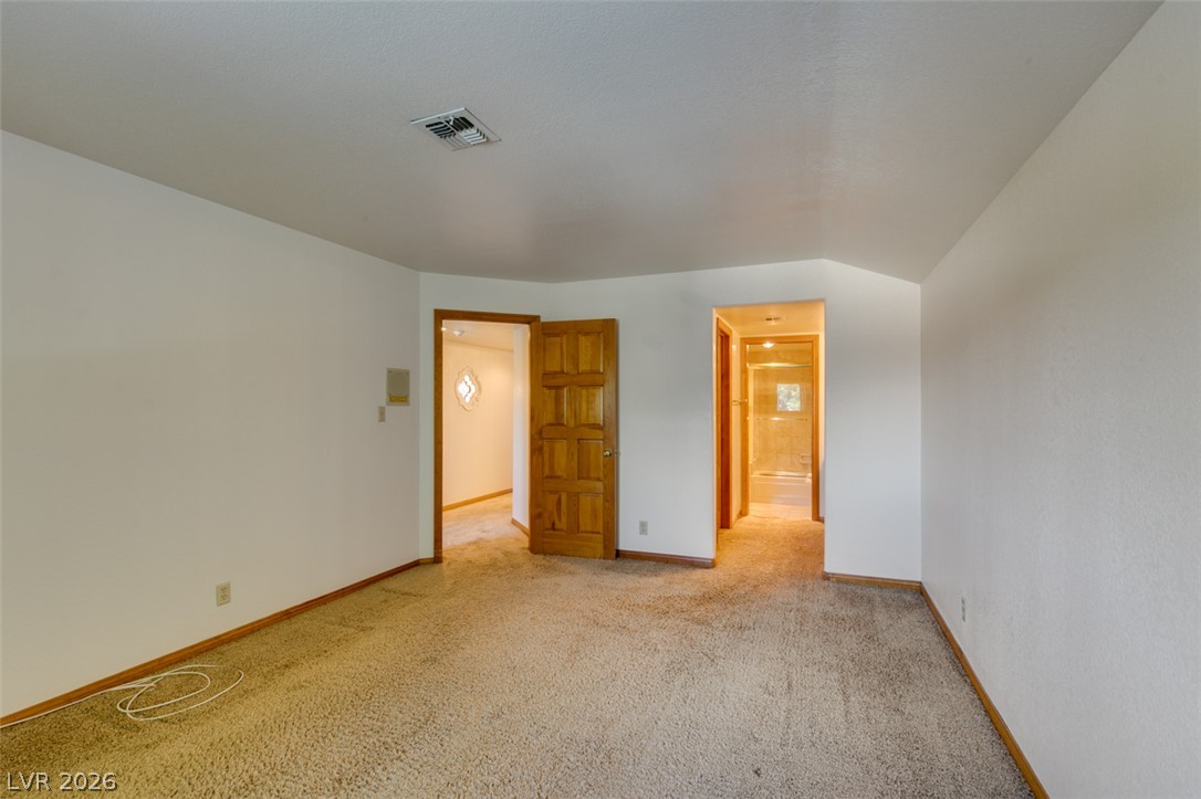 7647 Boca Raton Drive Property Photo 20