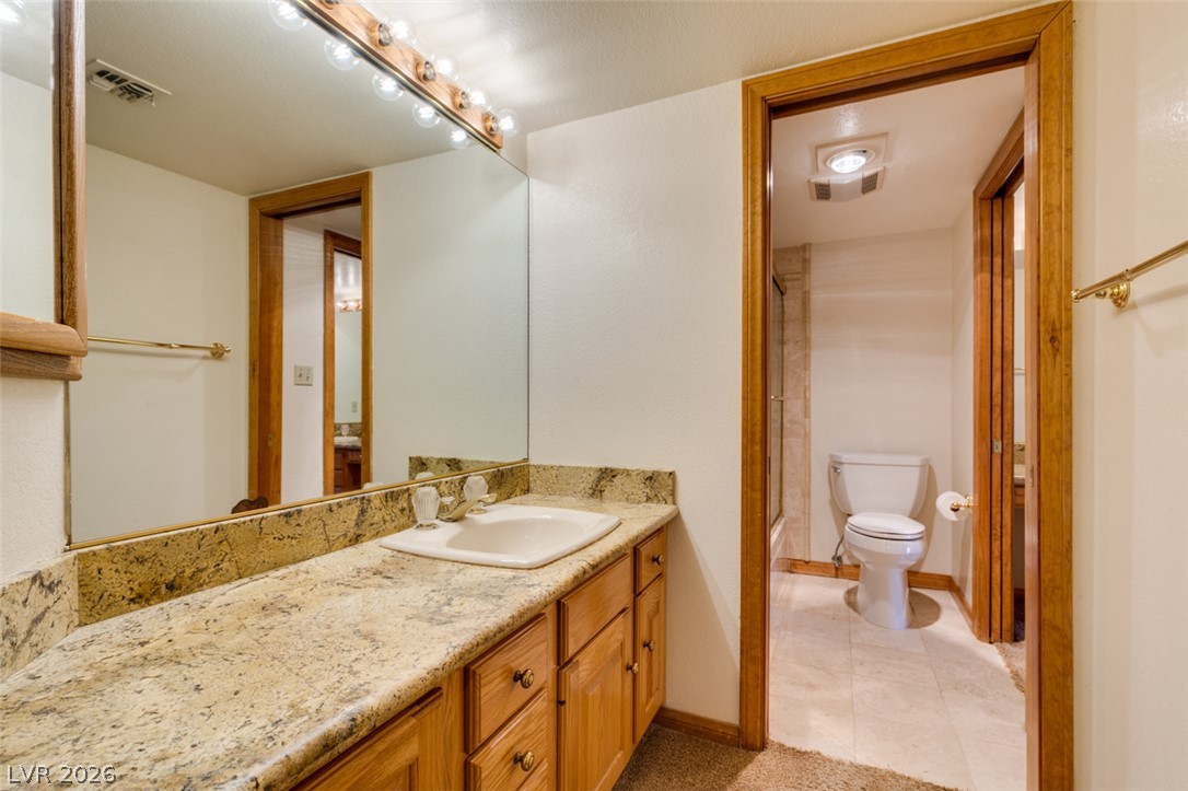 7647 Boca Raton Drive Property Photo 22
