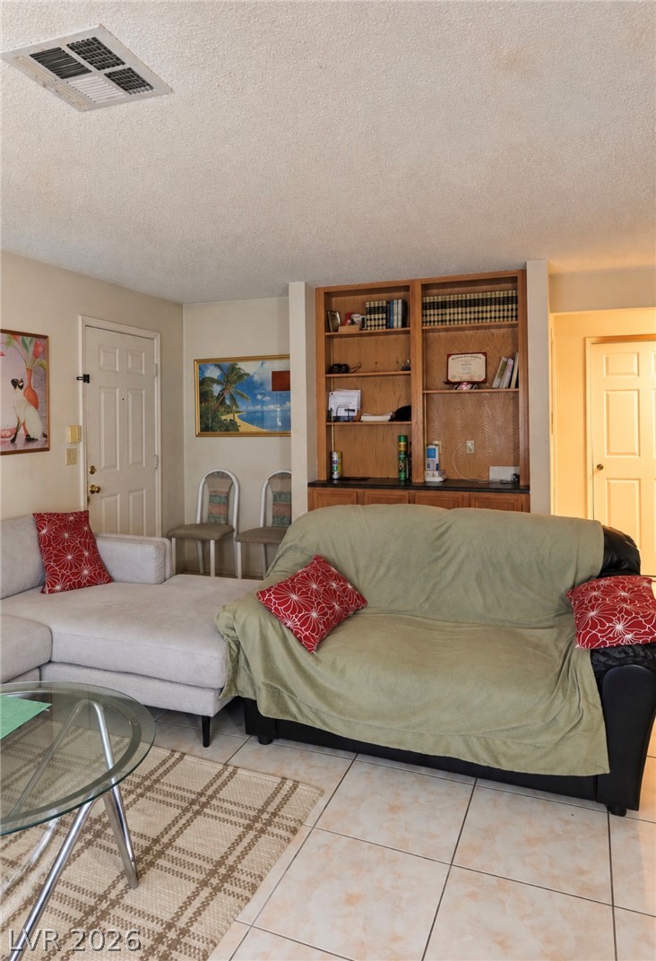 101 Luna Way 242 Property Photo 5
